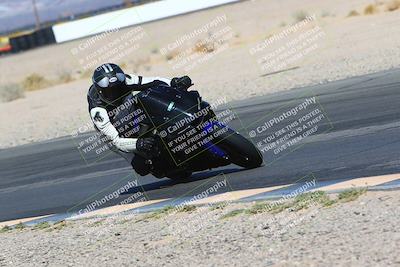 media/Mar-25-2022-Apex Assassins (Fri) [[6895ac7503]]/Trackday Level 1/Session 2/Turn 15 Inside Speed Pans/